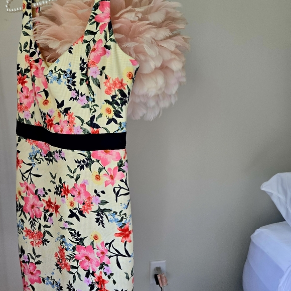 Guess dress - Picture 2 of 10